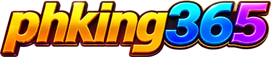 phking365